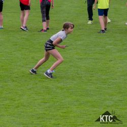 2022-05-26 Beweg Dich Schlau Landesentscheid Köflach - DSC_2119